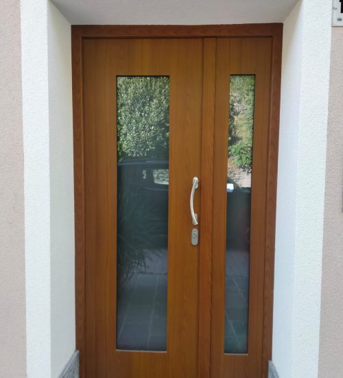 image4