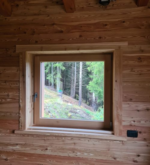 image8